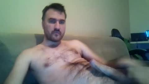 somefucker6666 online show from 12/29/24, 04:19