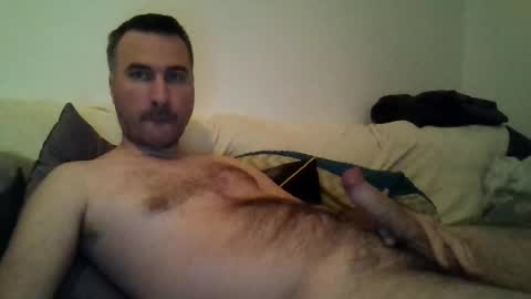 somefucker6666 online show from 07/22/26, 08:00