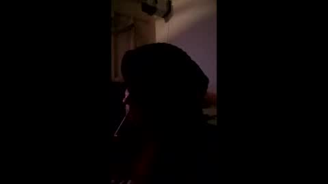 jebjebthejeb81 online show from 06/03/26, 06:35