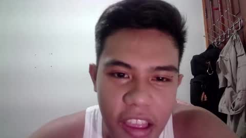 jebs_ online show from 12/15/24, 11:55