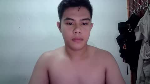 jebs_ online show from 12/16/24, 02:16
