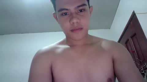 jebs_ online show from 12/16/24, 05:22