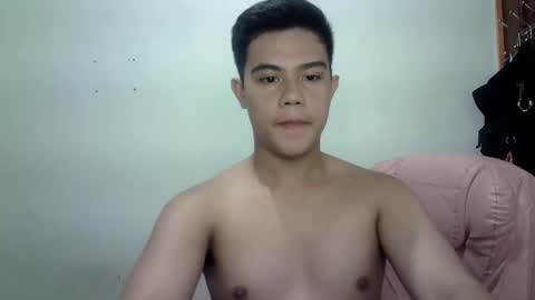 jebs_ online show from 12/17/24, 02:33