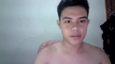 jebs_ online show from 12/17/24, 05:47