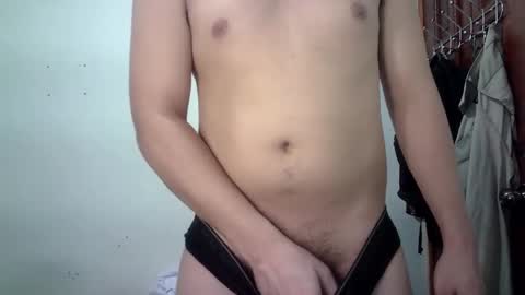 jebs_ online show from 12/19/24, 03:08