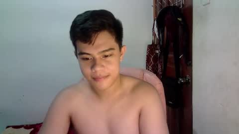 jebs_ online show from 12/28/24, 04:19