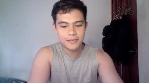jebs_ online show from 01/02/25, 05:14