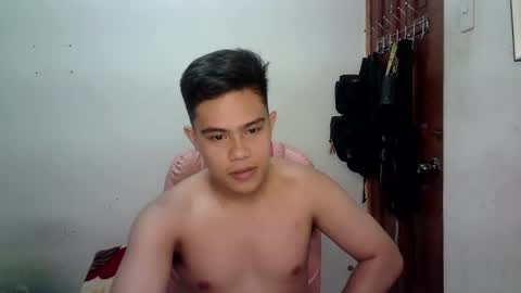 jebs_ online show from 01/03/25, 12:08