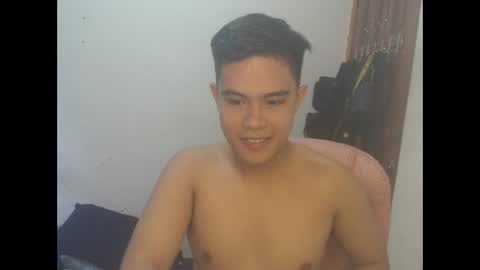 jebs_ online show from 01/05/25, 03:22