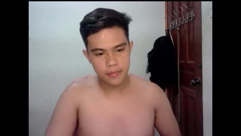 jebs_ online show from 01/12/25, 03:14