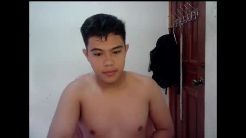 jebs_ online show from 01/13/25, 12:41