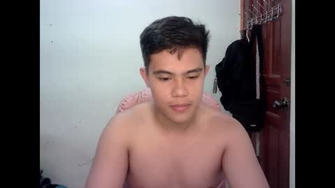 jebs_ online show from 01/15/25, 03:50