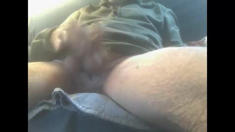 Snapshot of jebutch chatting on 11/03/25, 02:51 jebutch online show from 11/03/25, 02:51