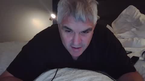 Snapshot of jecko71 chatting on 12/20/24, 11:05 dadbody71 online show from 12/20/24, 11:05