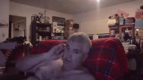 dadbody71 online show from 02/07/26, 02:37