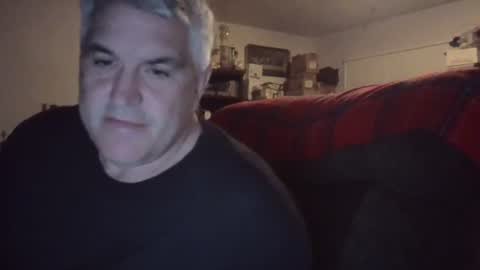 dadbody71 online show from 05/04/26, 03:02