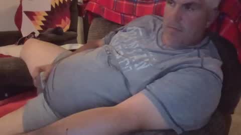 dadbody71 online show from 06/14/26, 03:52