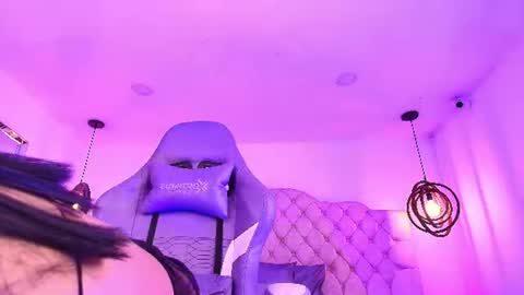 Snapshot of jedah_ chatting on 07/08/26, 04:50 jedah_ online show from 07/08/26, 04:50
