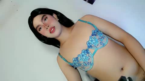 jedalicious online show from 03/27/26, 06:51