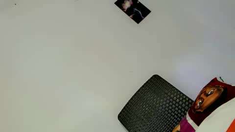 jedalicious online show from 03/28/26, 06:40