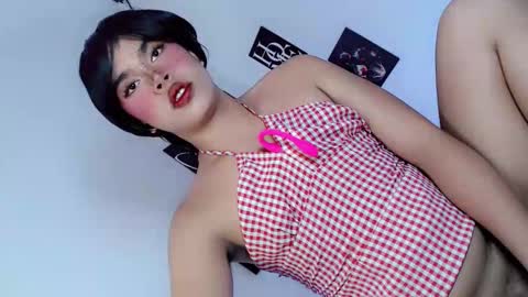 jedalicious online show from 04/15/26, 07:58