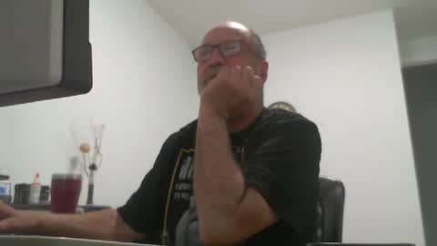 Snapshot of jedd82 chatting on 03/07/26, 09:50 jedd82 online show from 03/07/26, 09:50
