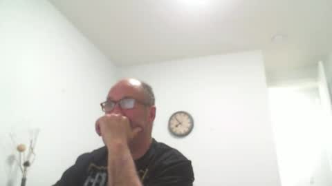 Snapshot of jedd82 chatting on 03/10/26, 07:35 jedd82 online show from 03/10/26, 07:35