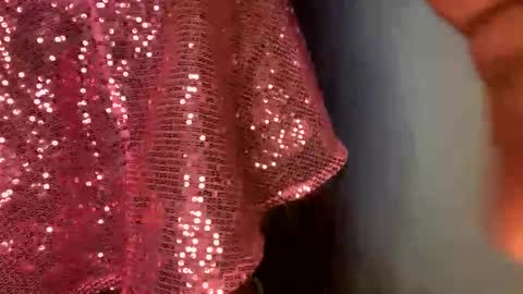 jeddahdolly online show from 11/17/25, 11:49