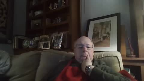 jedforlove22 online show from 02/20/25, 02:51