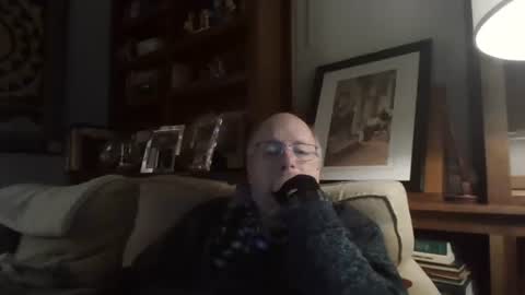 jedforlove22 online show from 03/03/25, 03:08