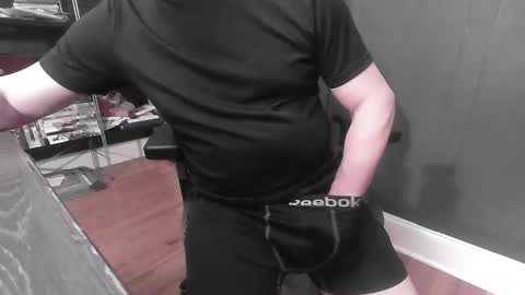 jedge4404 online show from 05/09/26, 04:39