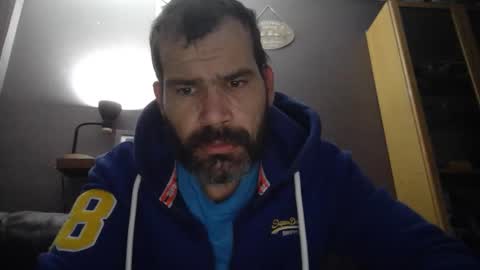 Matt online show from 12/01/24, 09:37