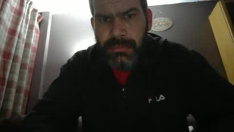 Matt online show from 12/02/24, 10:12