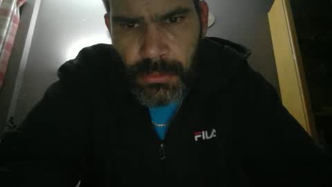 Matt online show from 12/03/24, 10:07