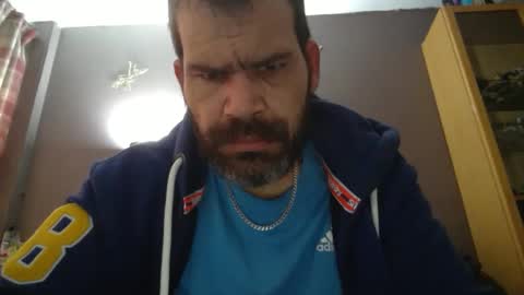 Matt online show from 12/08/24, 02:09