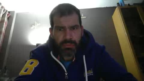 Matt online show from 12/14/24, 10:18