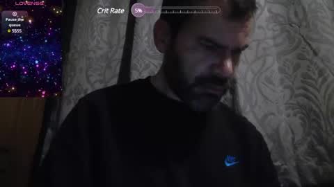 Matt online show from 12/27/24, 08:07