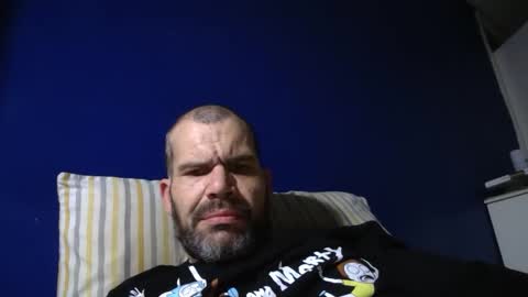 Matt online show from 01/09/25, 11:13