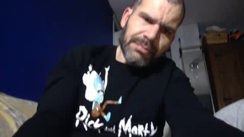 Matt online show from 01/13/25, 11:49