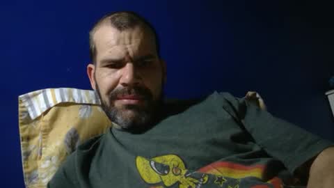 Matt online show from 01/27/25, 11:54