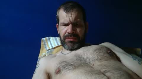 Matt online show from 03/03/25, 11:24