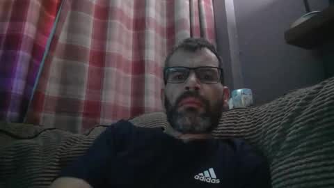 Matt online show from 12/01/25, 10:04