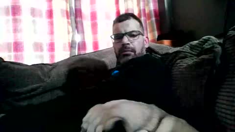 Matt online show from 02/01/26, 03:54