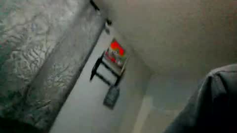 Matt online show from 02/17/26, 08:59