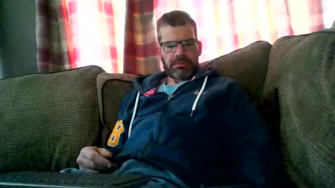 Matt online show from 02/21/26, 10:49