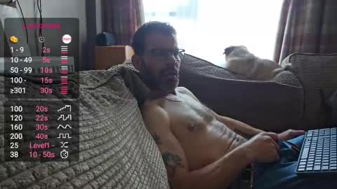 Matt online show from 03/22/26, 10:07