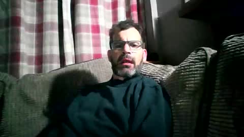 Matt online show from 05/15/26, 09:11