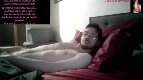 Snapshot of jedimastur chatting on 12/15/24, 09:20 jedimastur online show from 12/15/24, 09:20