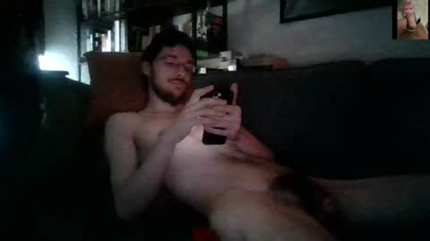 Snapshot of jedimastur chatting on 12/29/24, 07:11 jedimastur online show from 12/29/24, 07:11