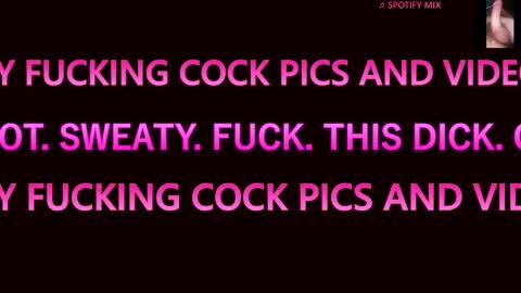 Snapshot of jedimastur chatting on 01/25/25, 04:46 jedimastur online show from 01/25/25, 04:46